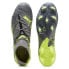 Фото #2 товара PUMA Future 7 Ultimate Rush FG/AG football boots