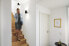 Фото #3 товара Ledvance SMART+ Orbis Wall - Smart wall light - White - Wi-Fi - LED - Non-changeable bulb(s) - White
