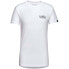 MAMMUT Massone No Ceiling short sleeve T-shirt