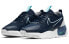 Фото #4 товара Кроссовки Nike Skyve Max CT2292-400