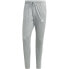 Фото #5 товара Adidas Loose Pants