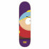 Фото #1 товара HYDROPONIC South Park Collab Skateboard Deck 8´´