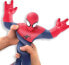 Фото #3 товара Figurka Tm Toys Goo Jit Zu Marvel Supagoo - Spider-Man (GOJ41081)