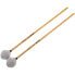 Фото #1 товара Innovative Percussion Marimba Mallets IP 3001