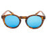 ფოტო #2 პროდუქტის LONDONBE LBNJPCA Sunglasses