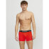 JACK & JONES David Boxer