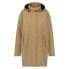 Фото #2 товара AGU Mac Rain jacket