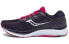 Saucony Guide 13 S10548-20 Running Shoes