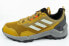 Фото #2 товара Adidas Eastril 2 [GY9217] - спортивные кроссовки