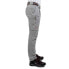 GRAFF Fishing Trousers 707-CL-12 With UPF 50 Sun Protection