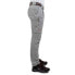 GRAFF Fishing 707-CL-12 With UPF 50 Sun Protection pants