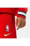 Фото #3 товара Женские брюки Nike Chicago Bulls Spotlight Красные - CNG-STORE®