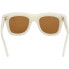 ფოტო #6 პროდუქტის PUCCI EP0222 Sunglasses