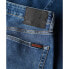 SUPERDRY Vintage Slim Straight jeans