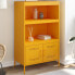 Highboard DE1760