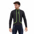 CASTELLI Flight Air jacket