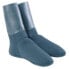 Фото #1 товара OMER Neoprene 3 mm booties