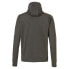 Фото #3 товара REHALL Neill-R hoodie