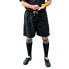 Фото #2 товара PRECISION Referee shorts