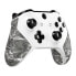 Фото #1 товара Lizard Skins XBOX One - Phantom Camo (zugeschnitten, 0,5mm)