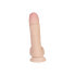 Au Naturel - Sensa Feel Dildo, 21 cm