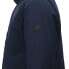 Фото #9 товара REGATTA Edin jacket