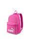 Фото #1 товара Рюкзак PUMA Phase BackpackPembe