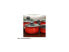 Gibson Home Casselman Carbon Steel 7-Piece Cookware Set, Red 108170.07