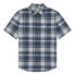 Фото #1 товара WRANGLER 112350498 1 Pkt short sleeve shirt