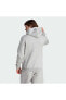 Фото #3 товара Толстовка мужская Adidas Trefoil Essentials Erkek Sweatshirt Im4525