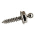 TALAMEX Loxx Screw&Tool