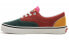 Фото #2 товара Кроссовки Vans Era Varsity Multi-Color VN0A4BV4V9H