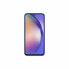 Фото #3 товара Смартфоны Samsung Galaxy A54 5G 6,1" Octa Core 8 GB RAM 256 GB Фиолетовый Лиловый