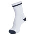 Фото #1 товара HUMMEL Elite Indoor socks