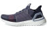 Adidas Ultraboost 19 D96863 Running Shoes