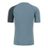 KARPOS Dinamico Merino 130 Short Sleeve Base Layer