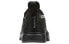 Фото #6 товара Беговые кроссовки Reebok Pump Supreme Flexweave легкие мужские и женские черного цвета