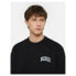 DICKIES Aitkin Chest sweatshirt