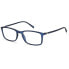 ფოტო #1 პროდუქტის PIERRE CARDIN P.C.-6239-FLL Glasses