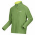 REGATTA Thompson fleece