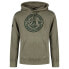 SUPERDRY Expedition Graphic hoodie