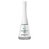 HEALTHY MIX top coat 9 ml 9 мл - фото #20