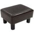 Hocker 833-666V71