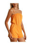 ფოტო #2 პროდუქტის Women's Napa Romper