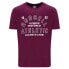 RUSSELL ATHLETIC AMT A30111 short sleeve T-shirt