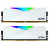 Фото #1 товара ADATA XPG LANCER RGB - 32 GB - 2 x 16 GB - DDR5 - 5200 MHz