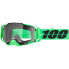 Фото #1 товара 100percent Armega Goggles