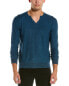 Фото #1 товара Поло Raffi Reversible Henley Mens