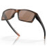 Фото #5 товара Очки Oakley Mainlink Prizm Polarized