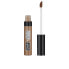 IN YOUR TONE longwear concealer #5C-med 7 ml